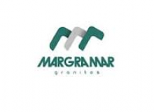Margramar