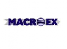 Macroex