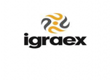 Igraex
