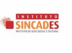 Instituto Sincades